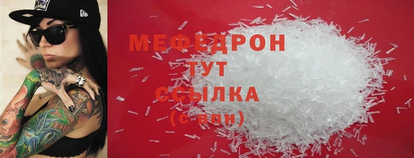 хмурый Белокуриха