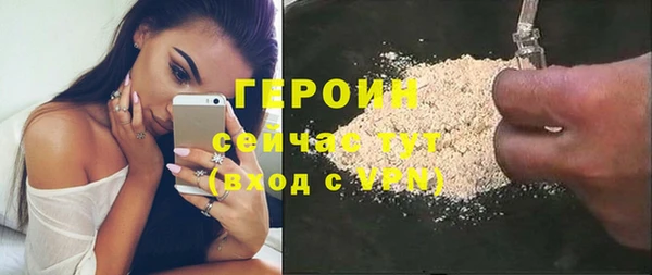 хмурый Белокуриха