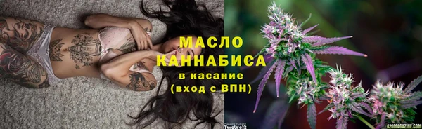 гидра Переславль-Залесский